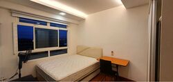Blk 80A Telok Blangah Towers (Bukit Merah), HDB 4 Rooms #389465761